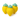 Skumma Citroner