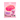 Bubs Strawberry Vanilla Ovals