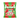 Squashies Naughty&Nice - 120g