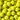 Tennisbollar Tuggummi