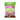 Vattenmelon Nappar Sura - 70g