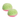 Vidal Sur Melon Bomb