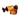 Werthers Choco Toffee