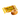 Werthers Cream Candy